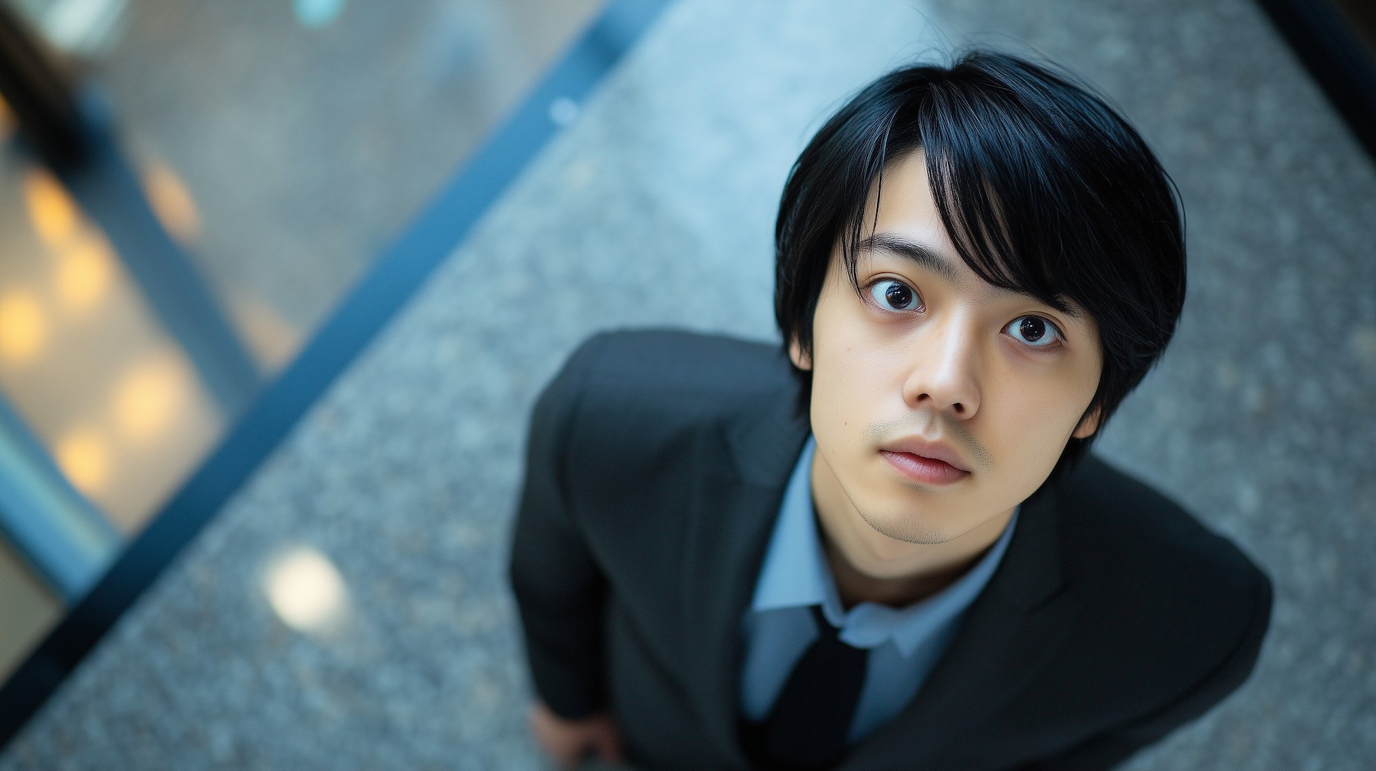 部下から「損したくない」「失敗したくない」と言われたら、いいリーダーは何と言い返せばいいのか？