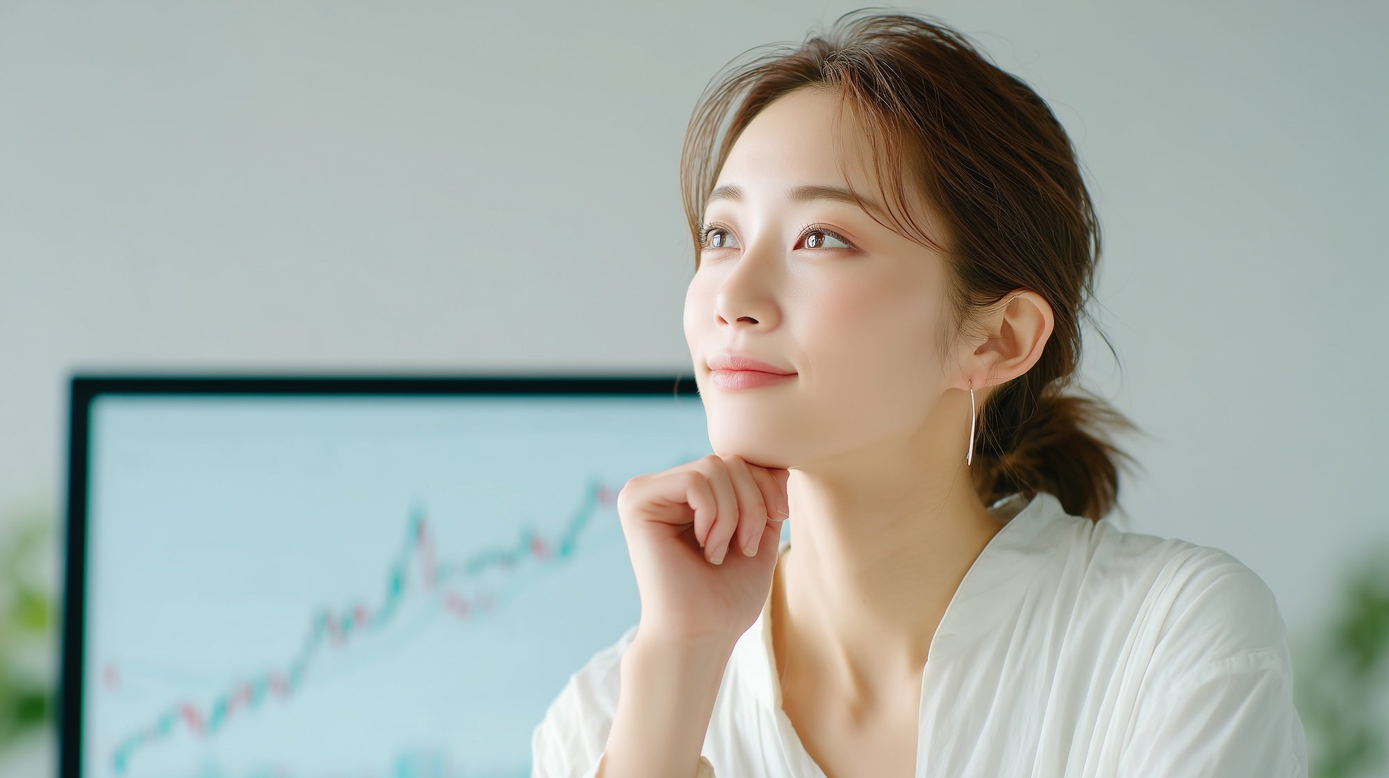 「出世した1日目」にやるべきこと・ベスト1