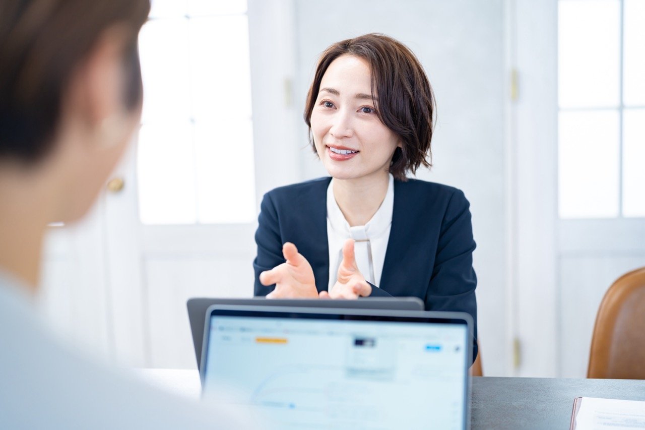 「考えたつもりだったのに」と思う人は仕事ができない。仕事ができる人はどう考える？