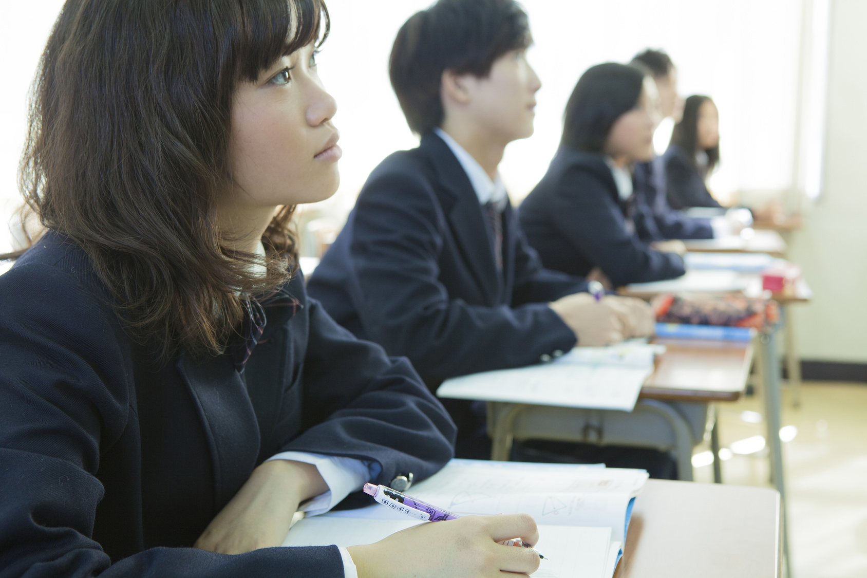 黙読では、英語をモノにできない！ 音読のすごい効果とは？【書籍オンライン編集部セレクション】