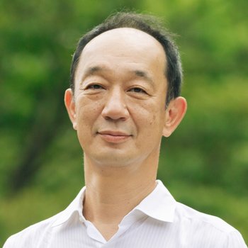 中野豊明