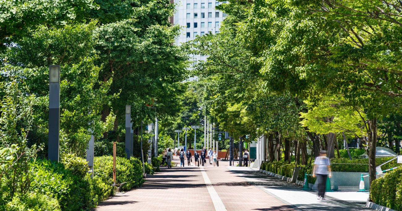 【知らないと損をする】「住宅ローン選び」で後悔しないために必要な1つの視点