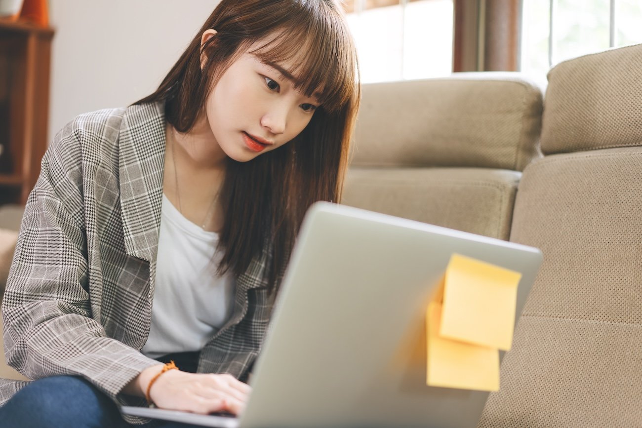 【話題の初心者向け韓国語学習本の著者に聞く！】韓国語の勉強を本気で始めたきっかけは？