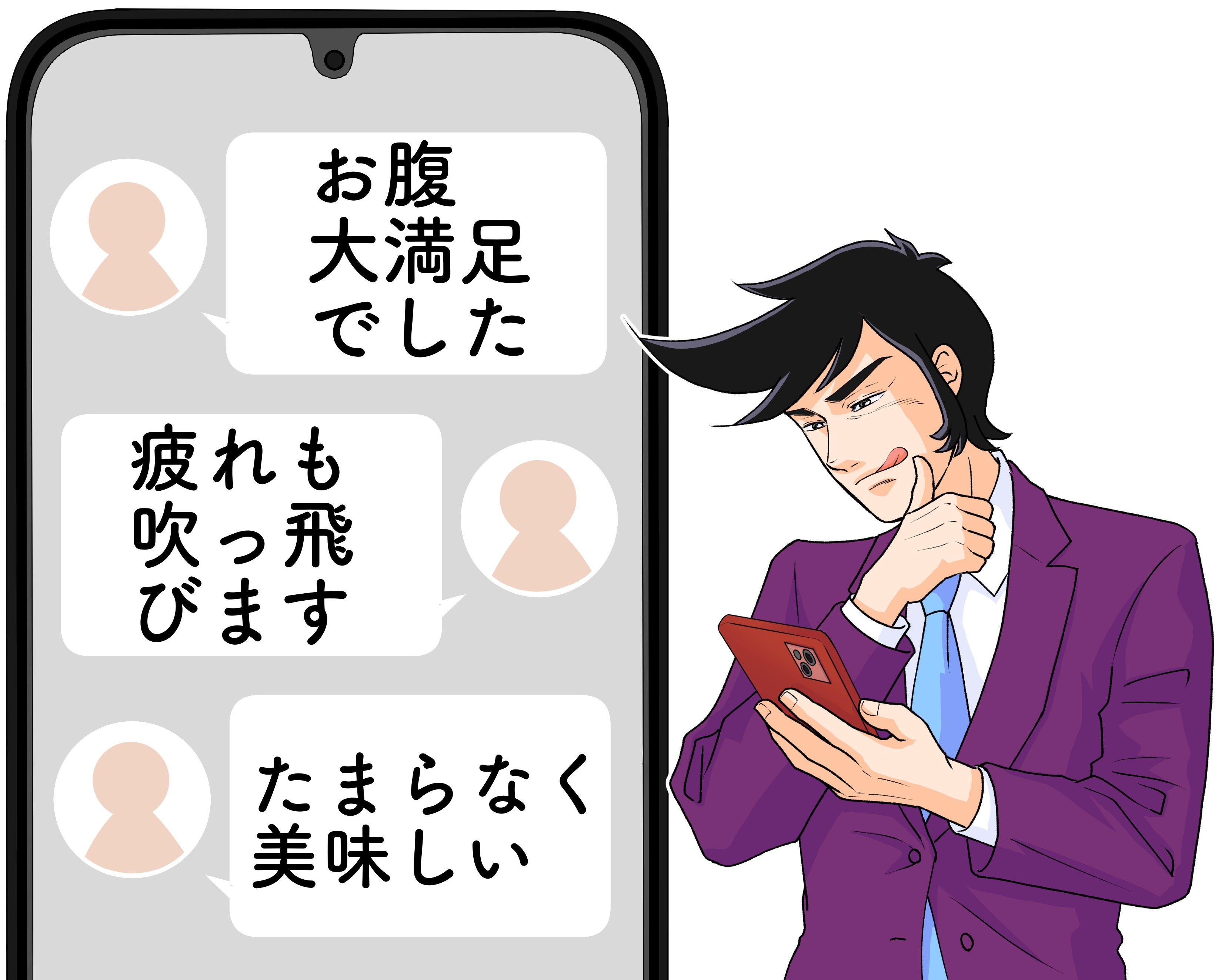 「お腹大満足でした」「疲れも吹っ飛びます」星乃珈琲店の“秋限定やりすぎスイーツ”迫力がスゴすぎる！「糖質の暴力とも言える」「たまらなく美味しい」《実食レビュー》