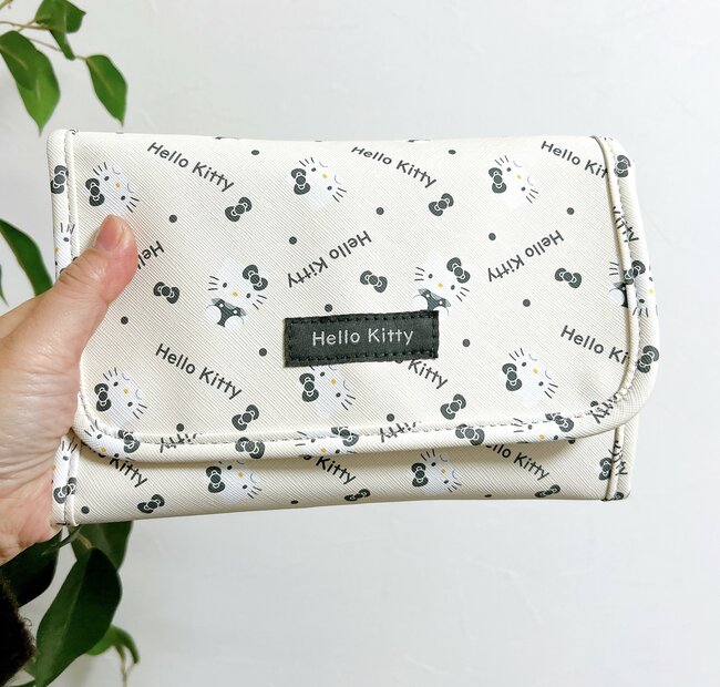 コスパ良すぎてビックリした！2025年に【しまむら】で買ってよかった「おしゃれアイテム」36選