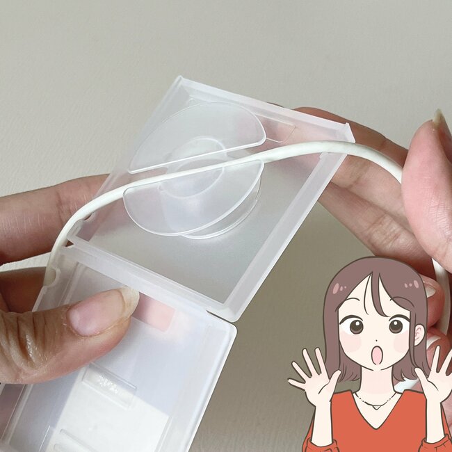 【2026年最新版】無印良品で買ってよかった「感動アイテム」33選