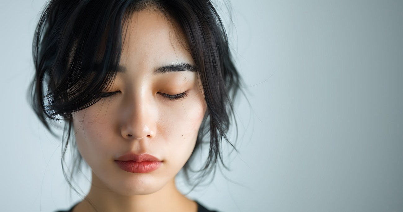 【要注意】「正しいことをしているつもりで信頼を失う人」がやっていること・ワースト1