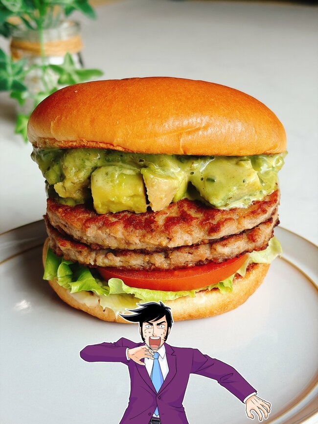 「お腹パンパンで大満足」かつやの“鬼盛りどんぶり”あまりのボリュームに驚きました!「満腹で動けない」「めっちゃご飯が進みます」