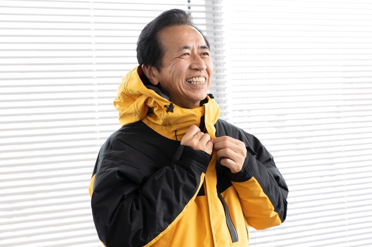 “人生一発逆転の新・知的生産術”ワークマン式朝2時30分起きの仕事術