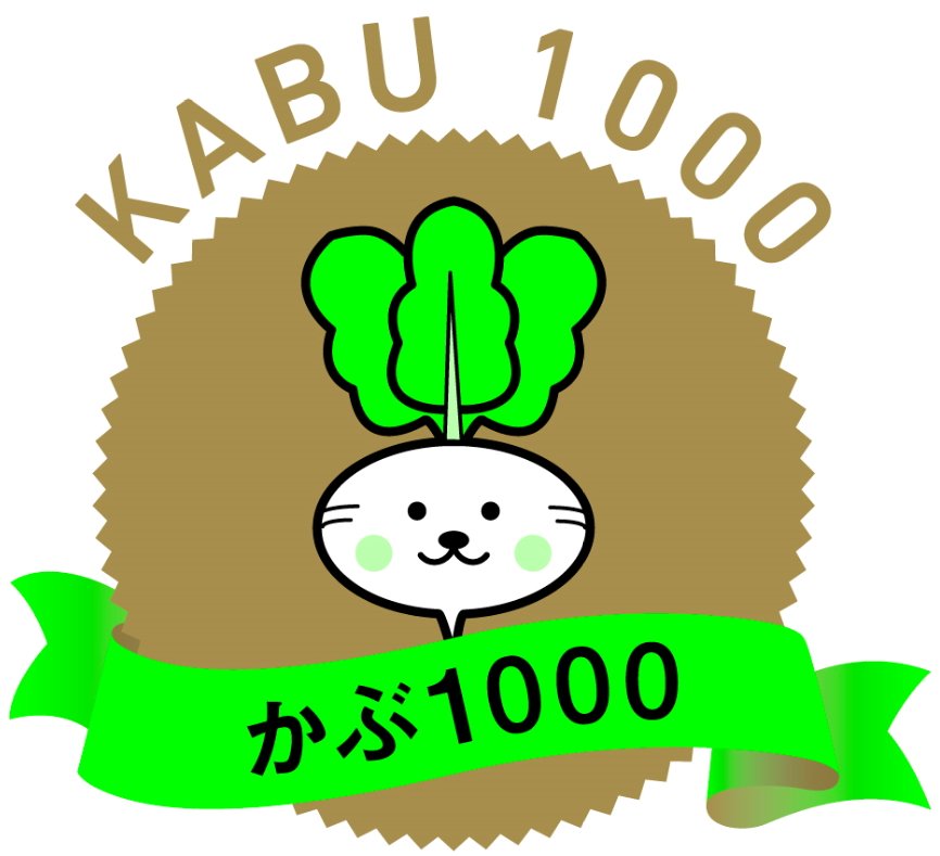 【専業投資家かぶ1000が教える】「入金投資法」で資産を増やす3つのポイント