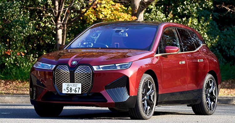 BMW_iX