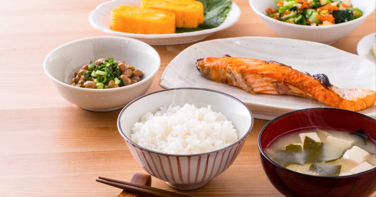 【医師が教える】「朝食は絶対食べたほうがいい」と信じている人が注意すべきこと