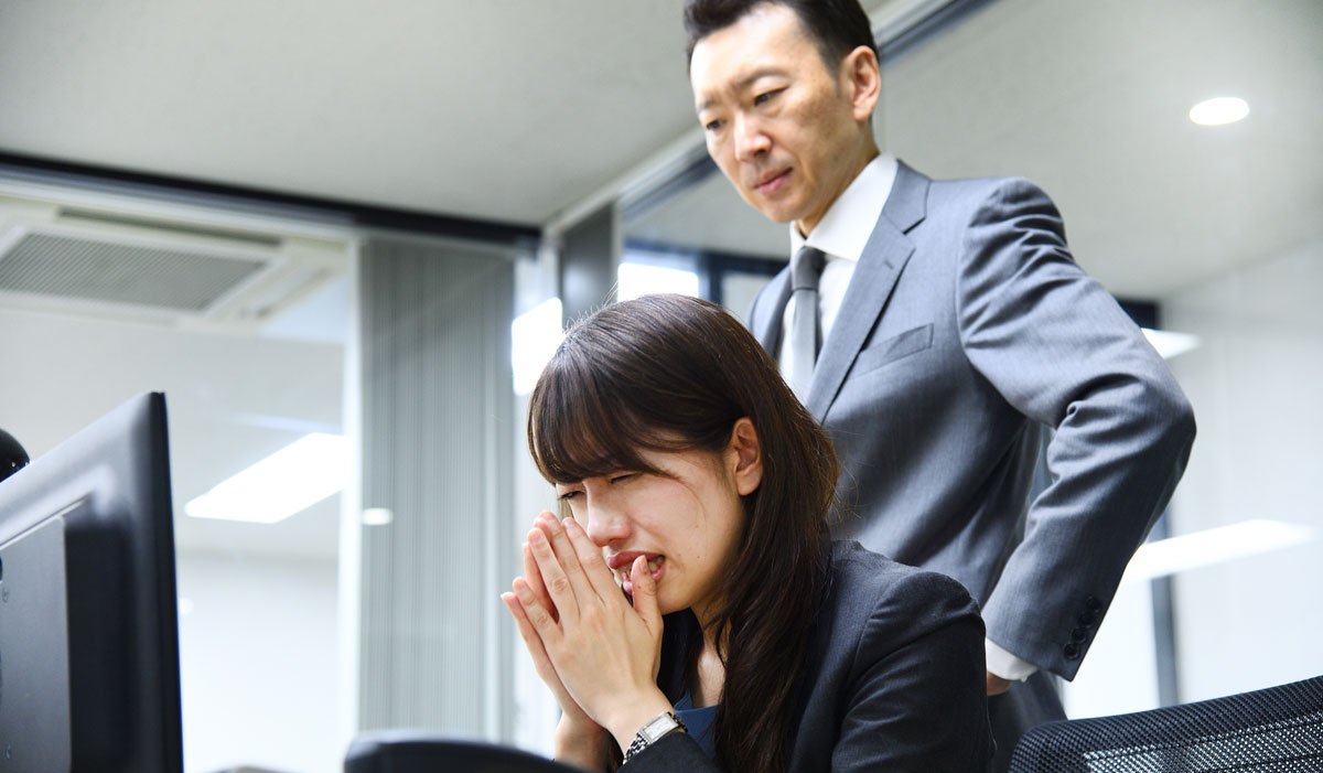 感情的にならない話し方 和田秀樹