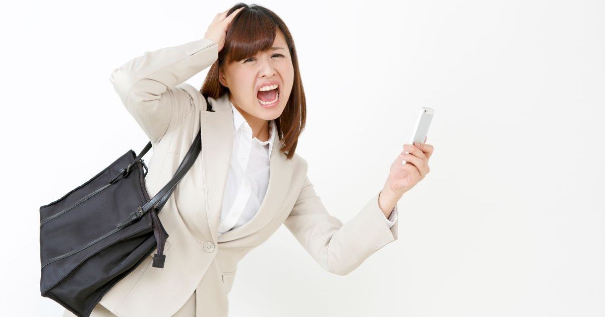 毎朝「定時の2分後」に職場に着く「遅刻グセ」のある女性に、上司が命じたシンプルだけど効果バツグンな方法とは？