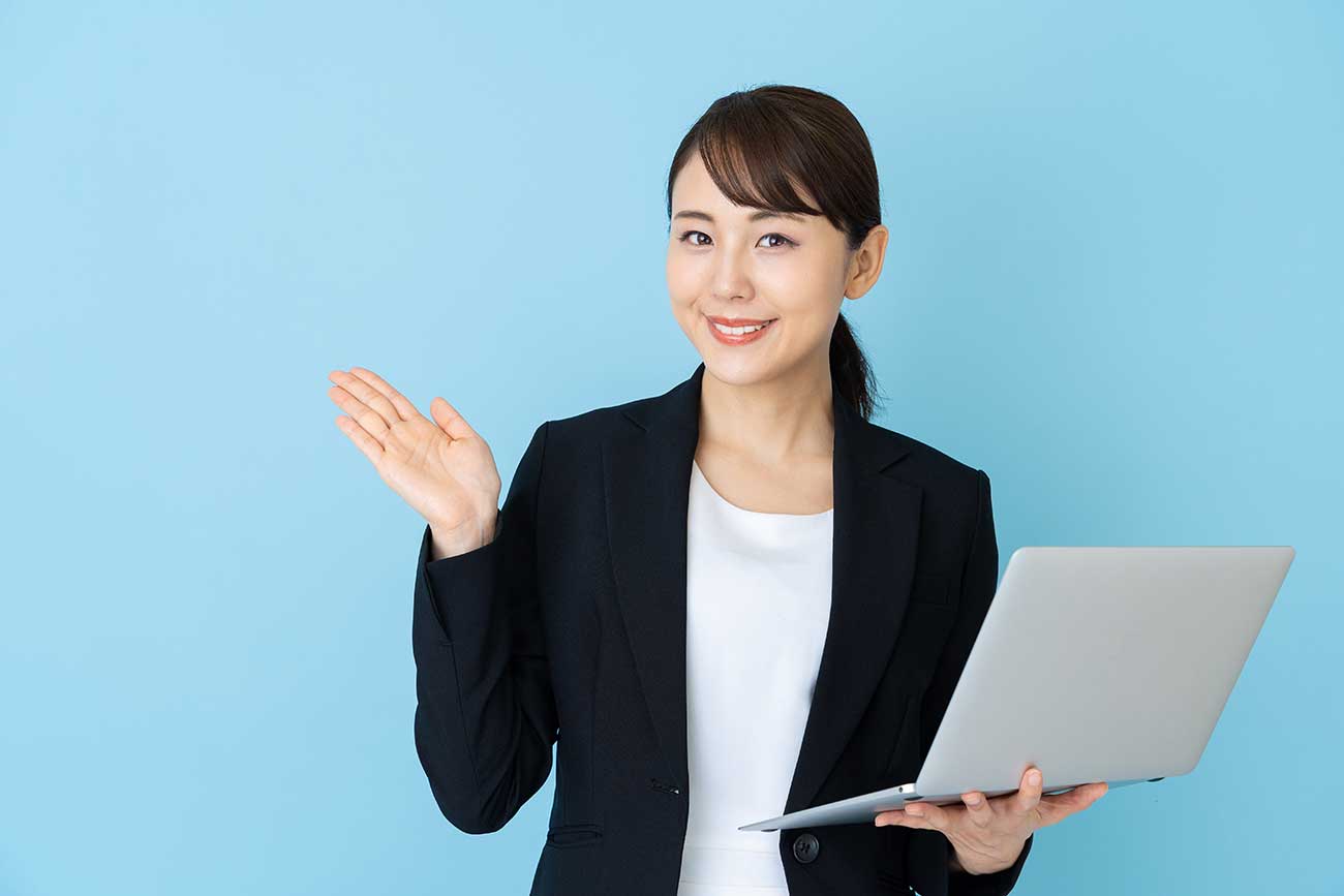 適切な謝罪メールでは「申し訳ございません」を何回書けばいいのか?