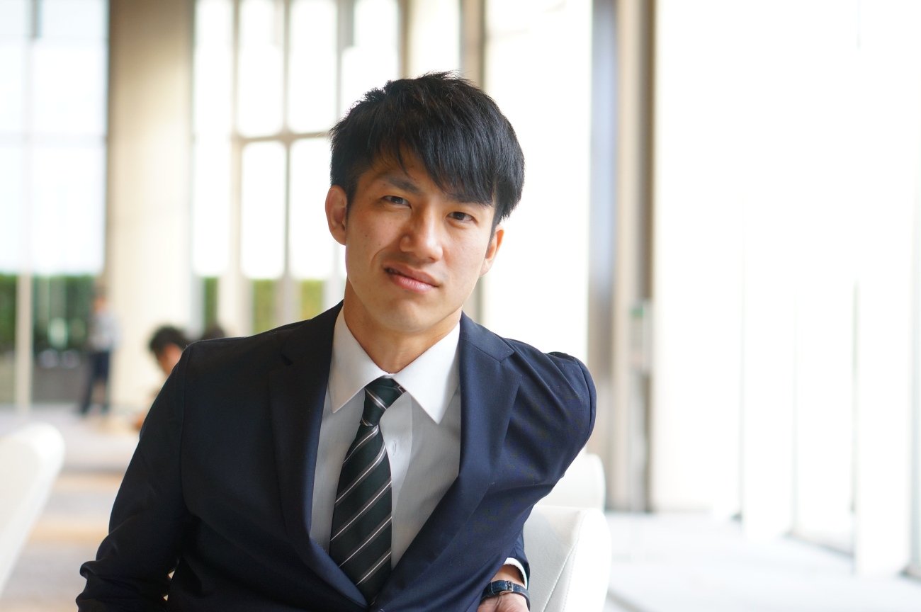優秀だけどエゴ丸出しで金の亡者だった幹部社員を3日で改心させた「魂の説教」
