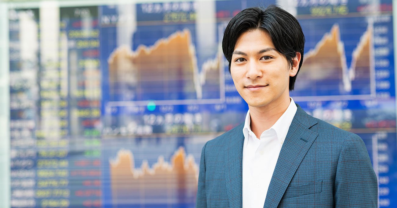【ゴールドマン・サックスの元トレーダーが教える】レバレッジ型ETF(上場投資信託)で資産を溶かす人の悲しい末路