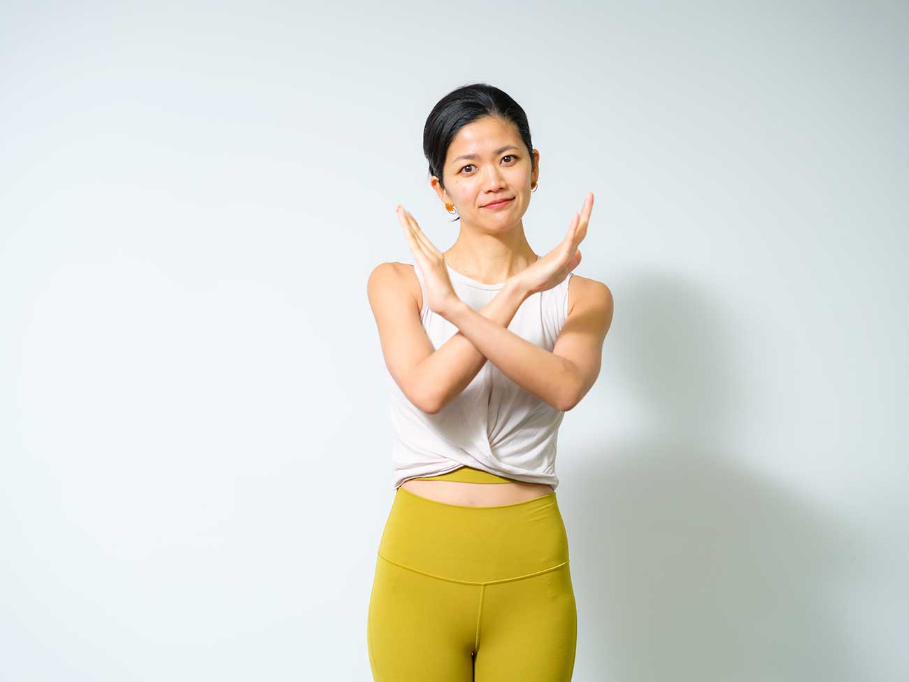 こんな寝方は老け込みやすい? 整体プロがすすめる「寝る前の習慣」