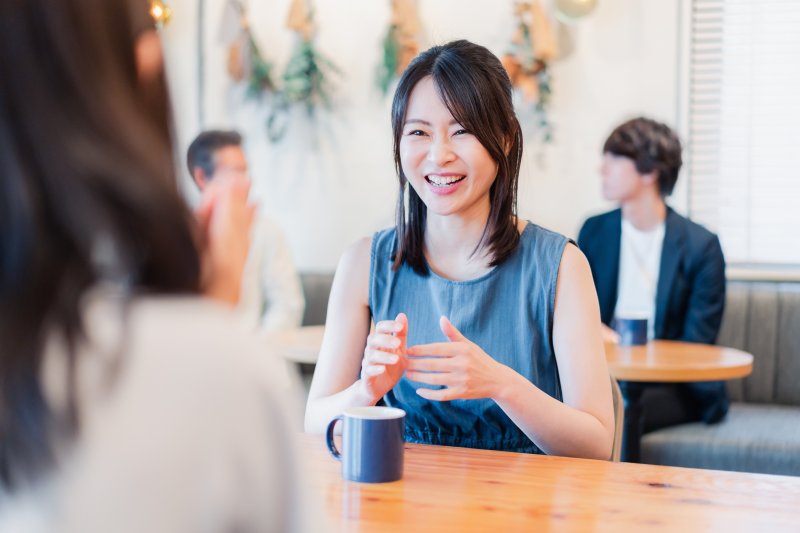 なぜか、特別扱いされる人がしている、意外なこと