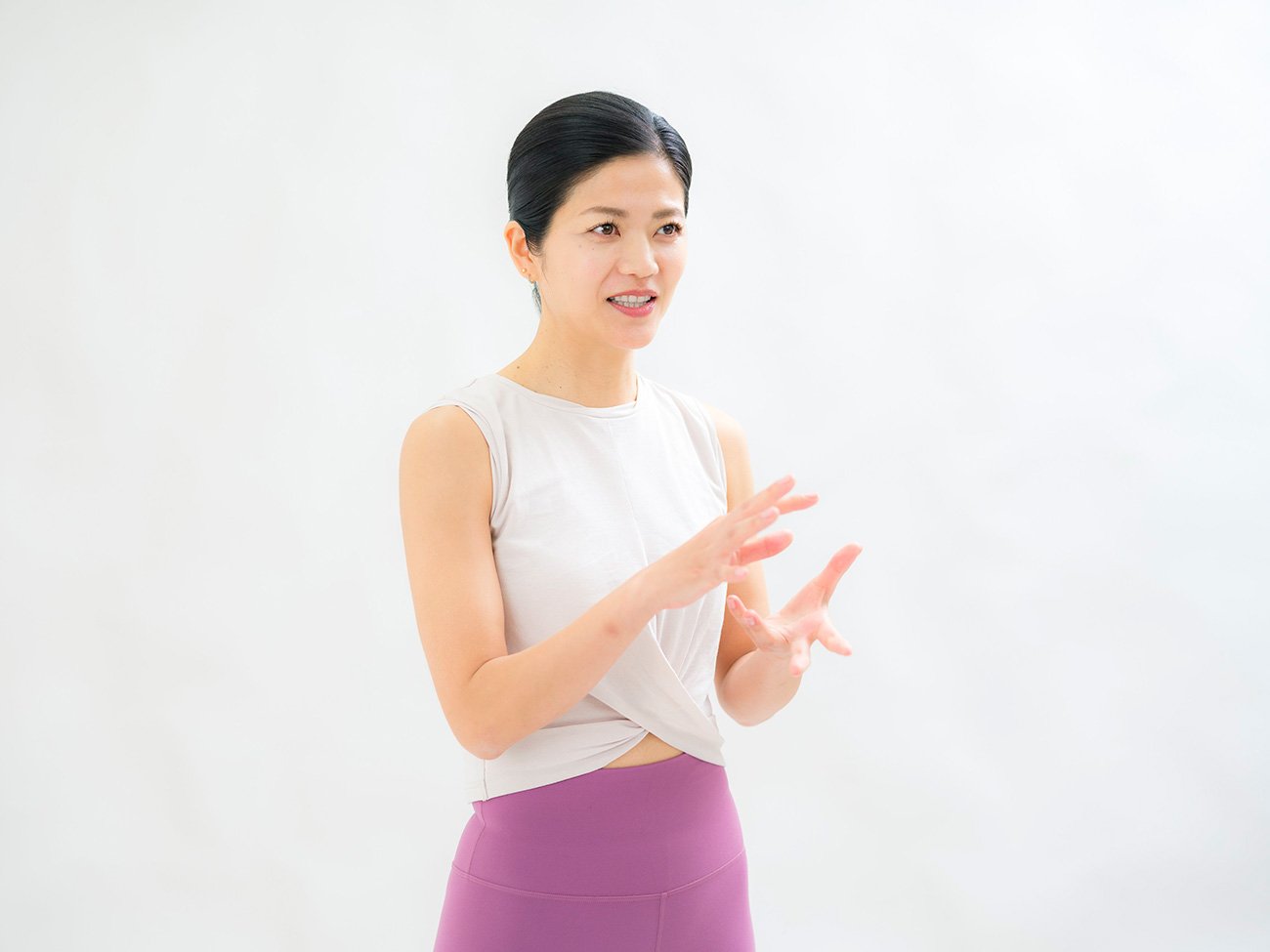 痛めやすい人は要注意! 整体プロが放っておけないアウトな運動習慣とは?