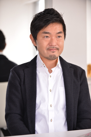 ニーチェは名言らしい名言が多いから センター性 がある 原田まりる 佐々木圭一 前編 ニーチェが京都にやってきて17歳の私に哲学のこと教えてくれた ダイヤモンド オンライン