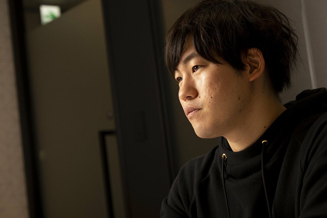「自分には何が向いているんだろう?」と思う人に“突然月収500万”になった僕が伝えたいこと
