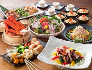 苦境に立たされる居酒屋<br />“昼宴会”で顧客を創造