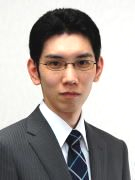 日本経済は内外需主導で13年度は高成長も、<br />「政策の崖」で14年度はゼロ成長に<br />――日本総合研究所調査部研究員 下田裕介