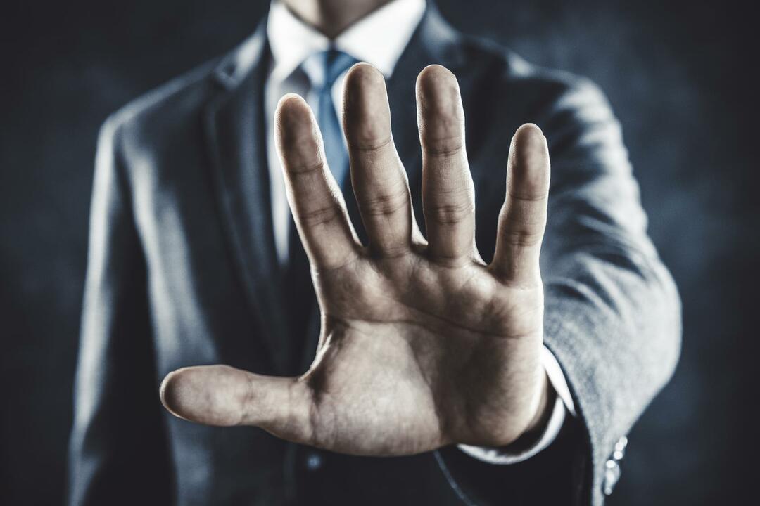 交渉で「カモ」にされている人が、<br />犯している致命的なミスとは?
