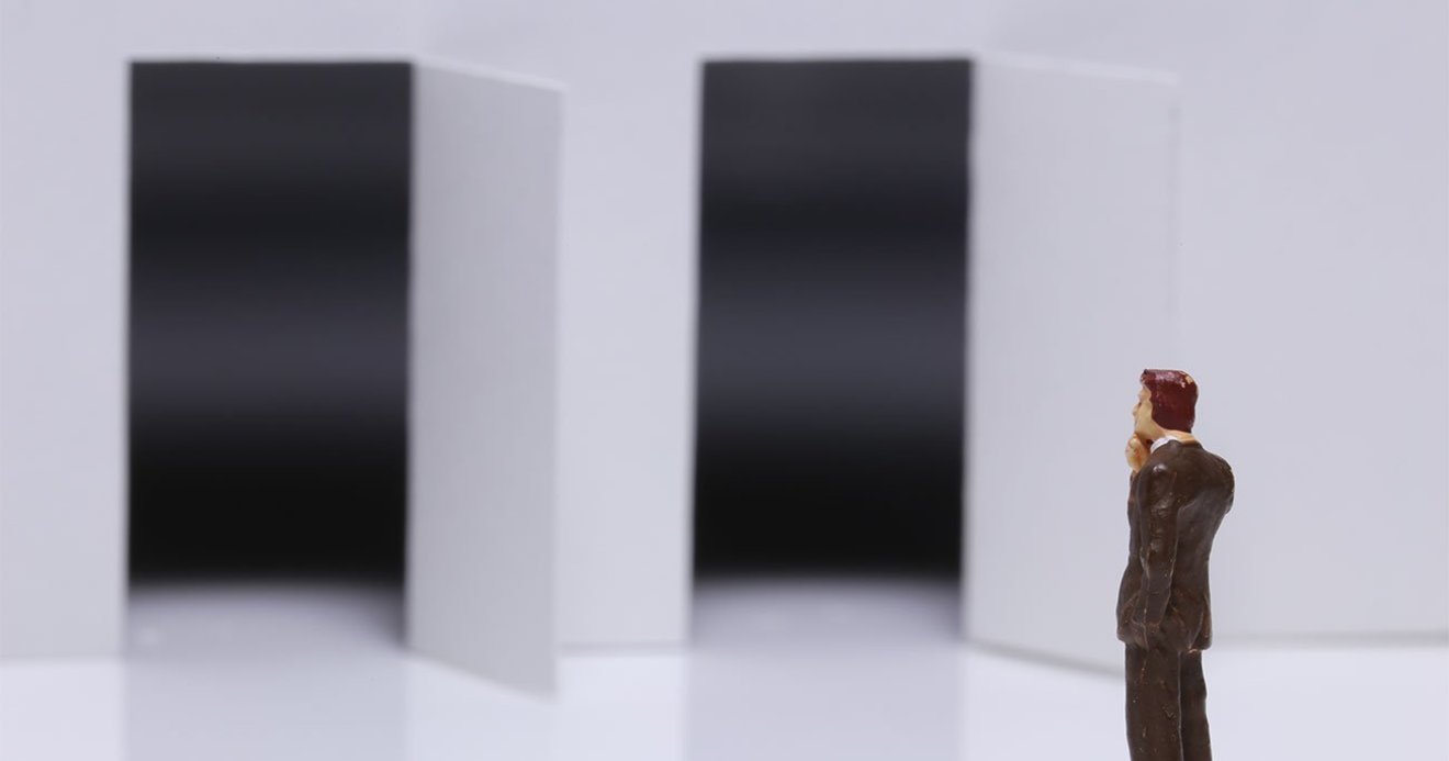 発達障害の僕が発見した 向いていない仕事 を辞めるべきか 続けるべきかへの納得回答 発達障害サバイバルガイド ダイヤモンド オンライン