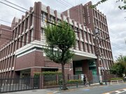 首都圏「中高一貫校」7月模試に見る“狙い目”の入試とは【2023年女子受験生編】