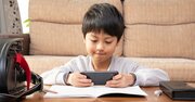 「宿題やったら4ポイント」ポイント制がハマる子、不要な子の違い