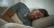 ダイエットと睡眠の関係性、寝ている間に体重減につながる「6つの工夫」