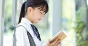 速読の2つの効果を極めると、勉強効率は上がっていく