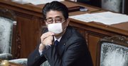 安倍政権のコロナ対策が「国民ウケ狙い」を外しまくり後手に回る理由