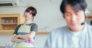 共働き子育て夫婦の「家事分担」はどう決めるのがベストか