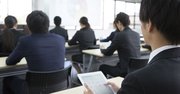 【社員教育6つの誤解1】私が年間1億円、社員教育につぎ込む理由