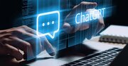 マジで使える！ChatGPTの「超実践的」ビジネス活用術を著者が解説