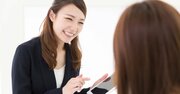 コロナの感染拡大で、小さな会社が直面するようになった大きな環境変化とは？