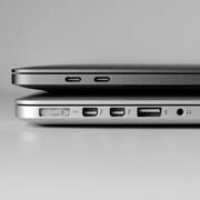 断捨離とHDDのケーブルの話