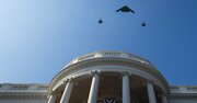 中国、欧米の防衛関連企業への重要鉱物輸出を制限