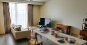 中学受験と片付けストレスで「夫婦喧嘩が絶えない家」が一変→ビフォーアフターが劇的すぎた！【間取り図つき】