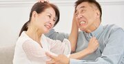 【見逃すと危険】相続でもめた財産・ワースト1は？