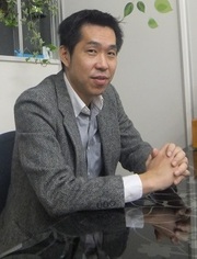 新規参入者を助けるものが市場を制する 50年ぶりの国産旅客機開発を機に考える航空機産業が示唆する日本の産業界の課題（1）――rimOnO代表（元経済産業官僚） 伊藤慎介