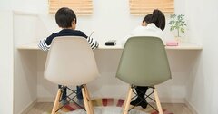 中学受験大学付属校の中でも入りやすい「おトク」な学校は？