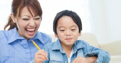 息子も私も頑張りました!中学受験の合格をSNSで報告も、ママ友から「総スカンを食らった」ワケ〈注目記事〉