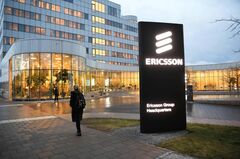 中国、ノキアなど報復対象に　EUがファーウェイ禁止なら
