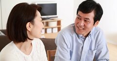 【「ホンマでっか!?TV」で話題】“目をそらしたらウソ”は誤解！最もウソがバレない方法は？プロが解説