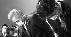 相次ぐ自民議員の離党・辞職で「ワクチン政局」本格化の訳