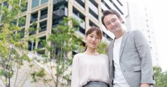 タワマン上流階級に学んだお金持ちになる超シンプルなのにすごい習慣